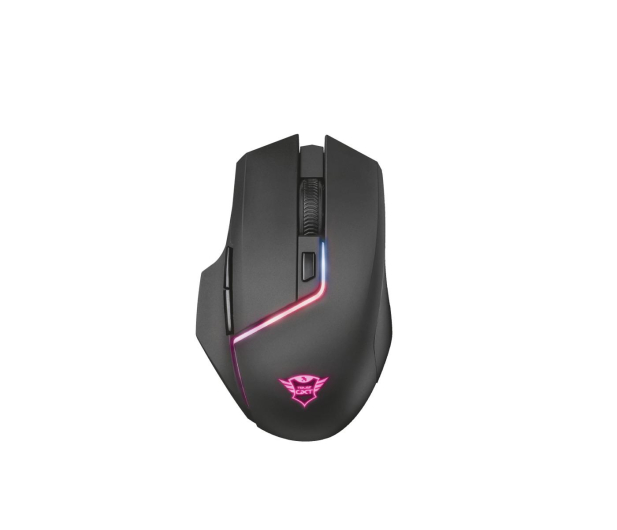 Trust GXT 161 Disan Wireless Gaming Mouse - 449696 - zdjęcie